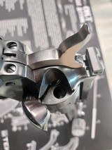 RUGER NEW MODEL BLACKHAWK - 4 of 6