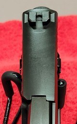 SIG SAUER P320 - 4 of 7