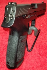 SIG SAUER P320 - 5 of 7