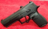 SIG SAUER P320 - 2 of 7