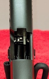 SIG SAUER P320 - 6 of 7