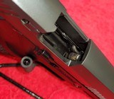 SIG SAUER P320 - 7 of 7