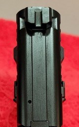 FN America 509 COMPACT - 7 of 7