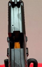 FN America 509 COMPACT - 6 of 7