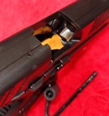 FN America 509 COMPACT - 5 of 7