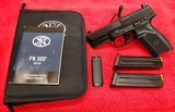 FN America 509 COMPACT - 2 of 7