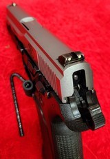 FN America FNP-9 - 7 of 7