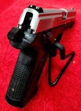 FN America FNP-9 - 6 of 7