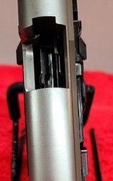 FN America FNP-9 - 4 of 7