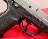 FN America FNP-9 - 3 of 7