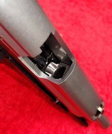 FN America FNP-9 - 5 of 7