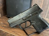 FN 503 - 3 of 5