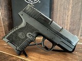 FN 503 - 2 of 5
