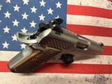KIMBER MICRO 9 RAPTOR - 3 of 7