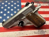 KIMBER MICRO 9 RAPTOR - 4 of 7