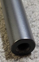 BROWNING X-BOLT - 2 of 6