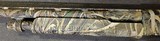 CZ-USA 612 MAGNUM WATERFOWL - 6 of 7