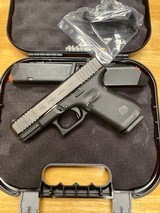 GLOCK 23 G23 Gen 5 - 2 of 2