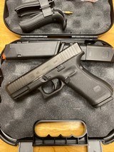 GLOCK 45 G45 - 2 of 2