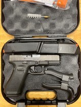 GLOCK 45 G45 - 1 of 2