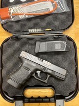 GLOCK G30S 30S .45ACP - 1 of 2