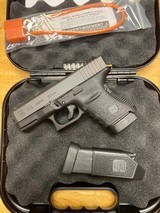 GLOCK G30S 30S .45ACP - 2 of 2