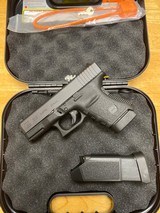 GLOCK G30S 30S .45ACP - 2 of 3