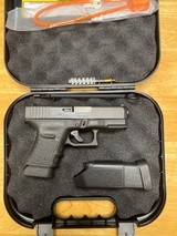 GLOCK G30S 30S .45ACP - 1 of 3