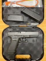 GLOCK G21SF GEN3 - 1 of 2