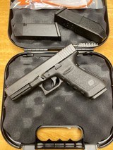 GLOCK G21SF GEN3 - 2 of 2