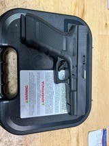 GLOCK G20 GEN 4 - 4 of 7