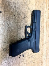 GLOCK G20 GEN 4 - 6 of 7