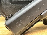 GLOCK G20 GEN 4 - 2 of 7