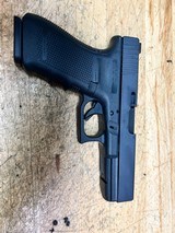 GLOCK G20 GEN 4 - 5 of 7