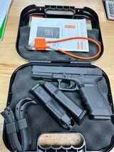 GLOCK G20 GEN 4 - 1 of 7