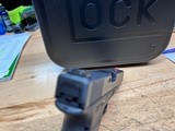 GLOCK G20 GEN 4 - 7 of 7