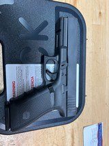 GLOCK G20 GEN 4 - 3 of 7