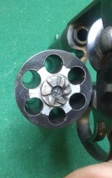 COLT NEW SERVICE - 2 of 5