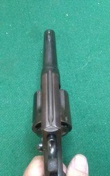 COLT NEW SERVICE - 5 of 5