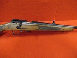 REMINGTON MODEL 5 - 3 of 6