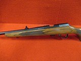 REMINGTON MODEL 5 - 6 of 6