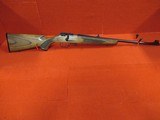 REMINGTON MODEL 5 - 1 of 6