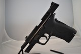 SMITH & WESSON M&P 380 ShieldEZ M2.0 - 7 of 7