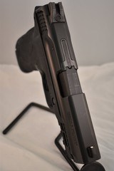 SMITH & WESSON M&P 380 ShieldEZ M2.0 - 3 of 7