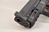 SMITH & WESSON M&P 380 ShieldEZ M2.0 - 5 of 7