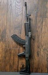 Century VSKA - 2 of 6