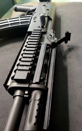 Century VSKA - 6 of 6