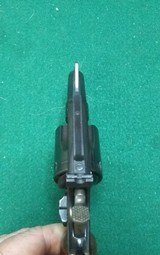 SMITH & WESSON MODEL 34-1 - 2 of 5