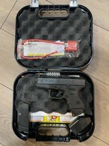 GLOCK G27 GEN 4 - 2 of 2