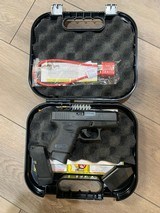 GLOCK G27 GEN 4 - 1 of 2